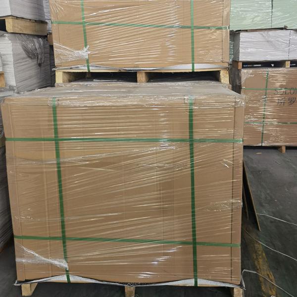 ESD Vinyl Flooring Static Dissipative Floor Tiles| ESD and Antistatic Solution