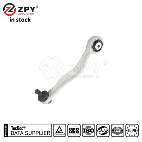 ZPY Right Upper Control Arm 8E0407510A for Audi A4 VW Passat Quattro