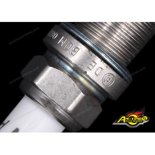 Car Denso Spark plugs for VW PASSAT Variant (365) 1.8 2.0 TSI 2014 06H 905 611 0 242 245 576