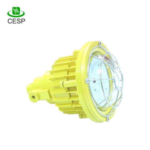 Cheap Super Slim High 10w 50W 100W High Quality Led Outdoor Industrial Explosion Proof Light for sale