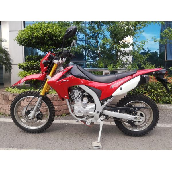 Powerful Cheap Attractive Dual Sport Motorcycle 300CC wholesale 250cc Dirt Bike racing motorcycles off-road motorcycles