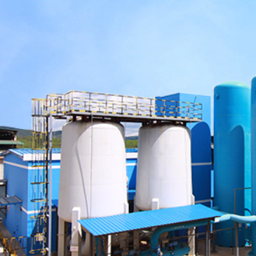 Vpsa Oxygen Generator for Efficient Air Separation Solutions