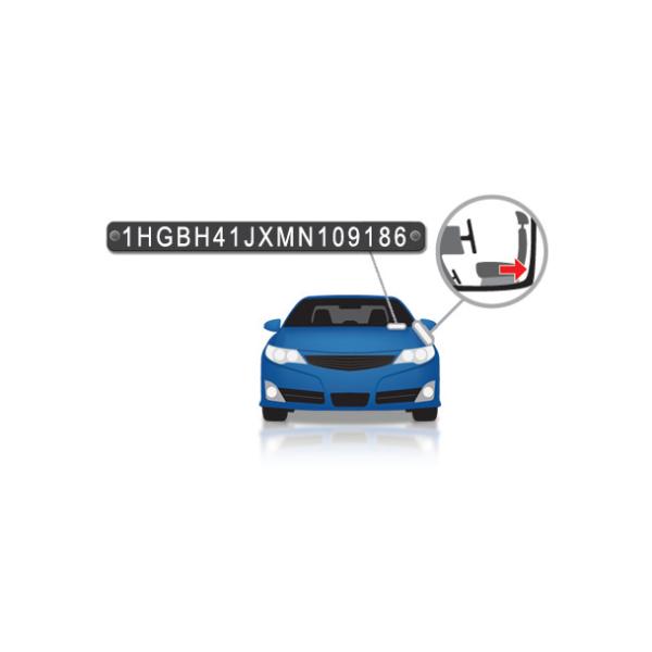 Front Rear Big Brake Kit With 405/380 Vented Disc Rotor For AUDI Q5 Q7 Q8 2007-2021 20/21/22/23/24" Wheel