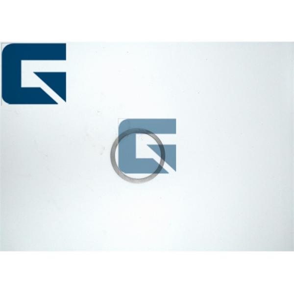 KOMATSU PC200-6 PC200-7 Excavator Part Travel Motor Planet Gear 20Y-27-22140