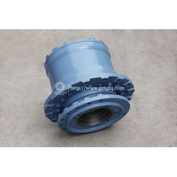 EX220-5 Excavator Travel Gearbox 9134826 Transmission Reducing