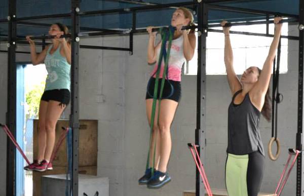 resistance bands.jpg