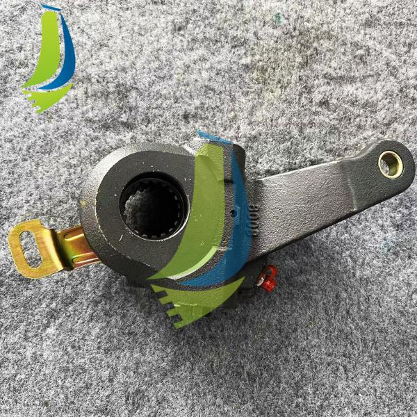 Durable WG9981340080 Brake Adjusting Arm Aassy for Commercial Vehicles