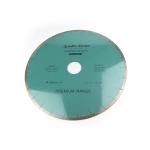 China 16Inch​ 400mm Diamond Blade Stone Circular Saw Blade For Marble Cutting for sale