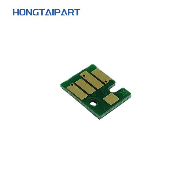 Toner Cartridge Chip For Canon PGI-35 CLI-36 C PGI35 CLI36 CLI-36C Pixus Mini 260 Ip100 Auto Reset Chip ARC-35-36