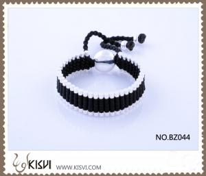 Quality fashion bracelet wholesale