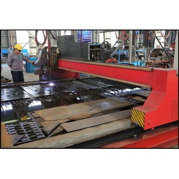 Energy Hydrogen Fuel Cell Electric Luxury 21-40 Seats City Bus for Travel Convenience