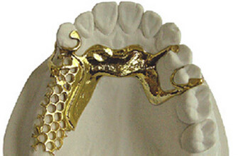 Stainless Steel / Jewelry Soldering Machine For Jewelry 0.2 - 2.0mm Light Spot Size