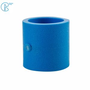 China PE100 Water Supply 63mm High Density Polyethylene HDPE Pipe on sale