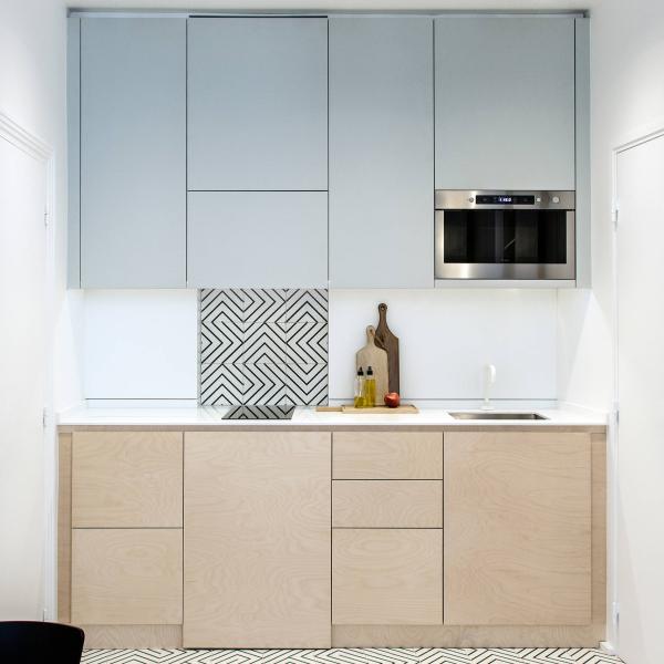 Cabinets Kitchen Furniture Design Popular Matt Kitchen Cabinet Modern Style Kitchen Cabinet