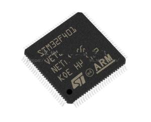 Quality Electronic Stm32 Microcontroller STM32F401VET6 STM32F103VGT6 STM32F103VET6 STM32F103VCT6 wholesale
