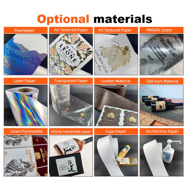 Custom Velvet Business Cards Luxury Waterproof Eco-Friendly