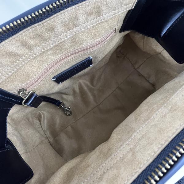 Fashion Handbags Women Handbags Ladies Tote Bags