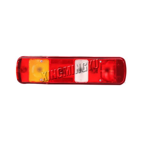 20565106 20892370 21063891 21652959 21761261 Tail Lamp Rear Light For VOLVO FH FM Truck
