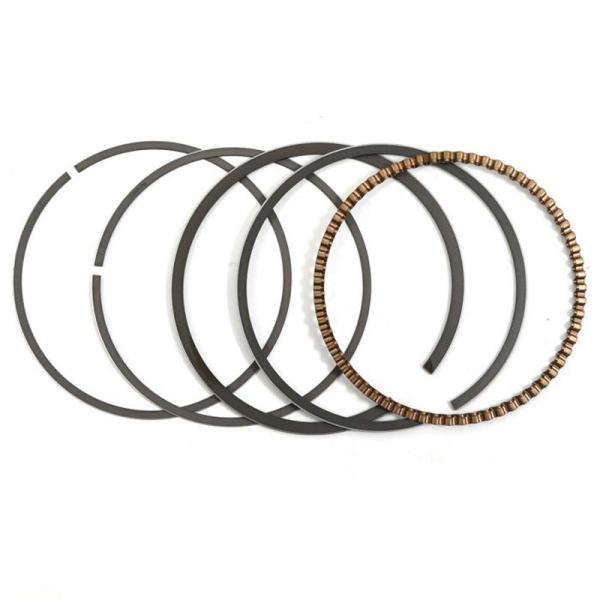 OEM Piston Ring Set For Toyota 3S-FE 1AZ 86mm Piston 13011-74340 13011-28130 13011-74320