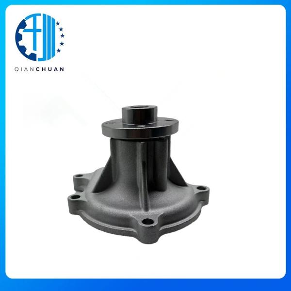 Water Pump V3800 1C010-73032 for Kubota Diesel engine part