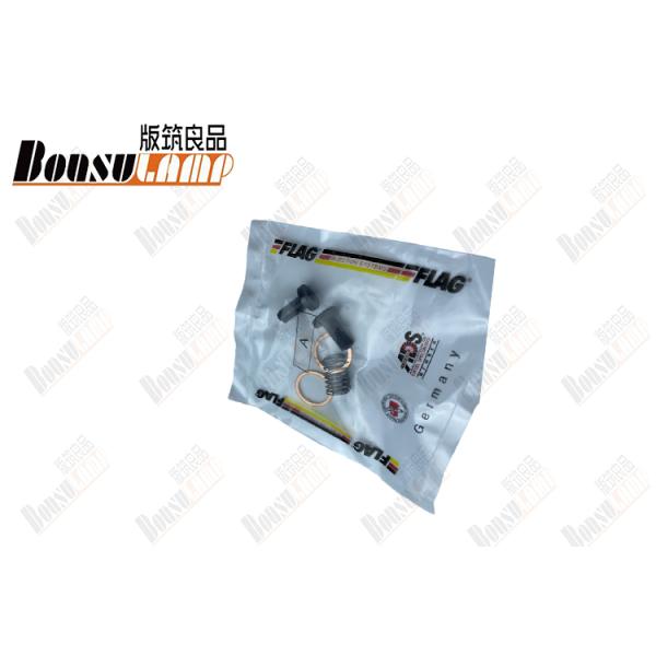 BM1104-G001-01 ISUZU Truck Spares Fuel Feed Hand Pump Repair Kit