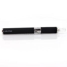 Quality best e cig atomizer mt3 with evod twist battery starter kit wholesale