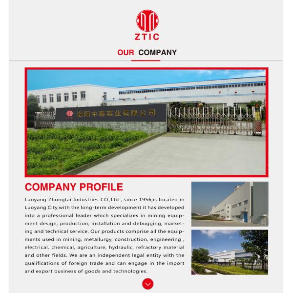 High Refractoriness Ceramsite Foundry Sand For Lost Foam Casting Ceramsite Sand