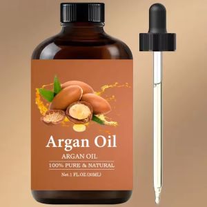 ODM Lemongrass Essential Oil 30ml Skincare OEM Diffuser Essential Oil