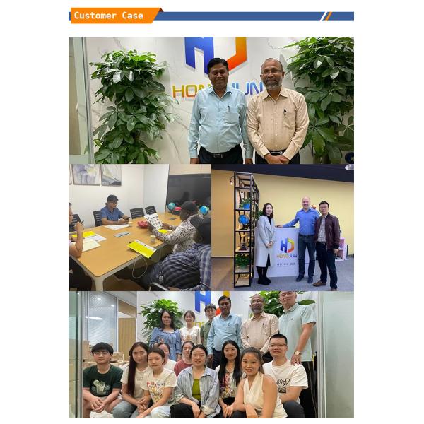 Genuine Construction Hydraulic Excavator Accessory ECU For SANY SY230