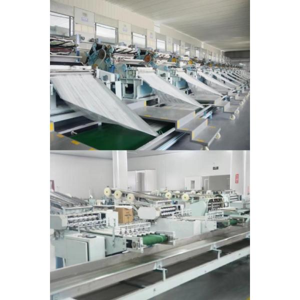 Specific Water Absorption 23g min 100% Cotton Medical Cotton Sliver High Garde 4