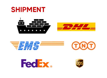 1-15300389 6HK1 Engine Fuel Injector Nozzle For ZX330 ZX350