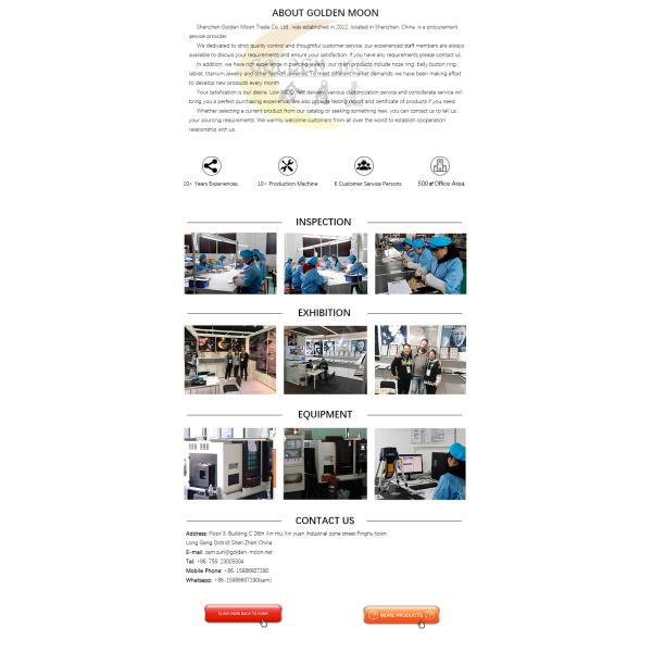 Custom 18k Stainless Steel Bracelets 6mm 8mm Cuban Link Bracelet Men