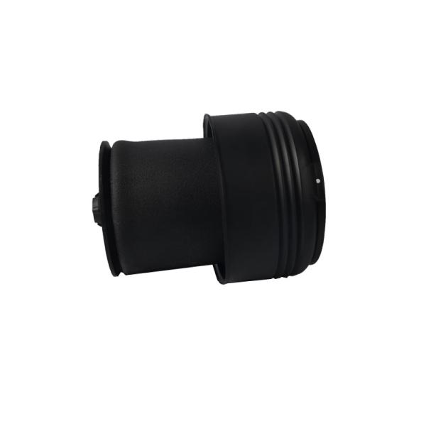 BMW F15 F85 X5 X6 F16 F86 Rear Airmatic Spring Bag 37126795013 37126795014 Air Suspension Ballow