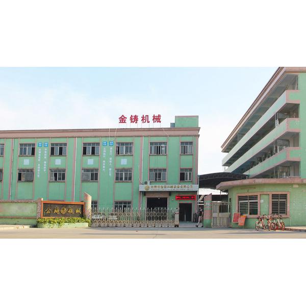 Robotic Cell Metal Deburring Machine for Belt Polishing Door Handles