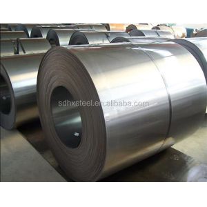 En10346 Dx51d Galvanized Steel Coil and Plate
