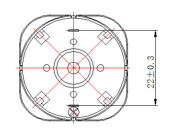 ROHS Portable Nebulizer 20psi 12v Micro Diaphragm Pump