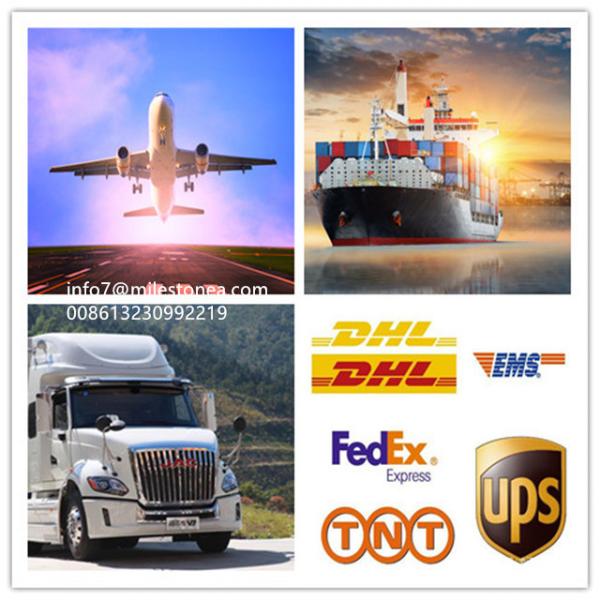 Replaceable Fuel Filter Element Water Separator Cartridge P551011