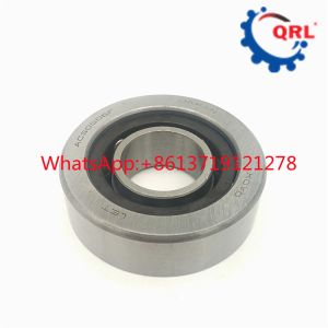 Quality ACS0506f Angular Contact Ball Bearing 25x62x19 MM Steering gear bearing wholesale
