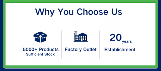 Kitchen Soft Close Drawer Full Extension Sliding Cabinet Basket