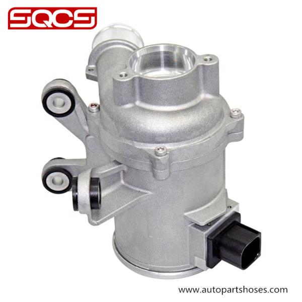Mercedes Benz Water Pump 2742000207 for Mercedes Benz C Class W212 E250 W205 C350