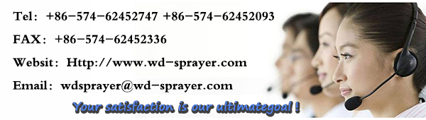 Screen Printing Pen Shape Bottle 5ml 8ml 10ml 15ml PP Airless Technology