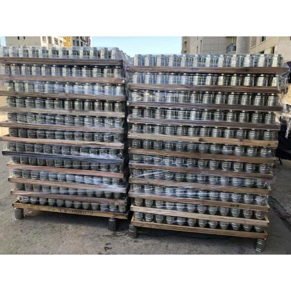 EP58 Element Fuel Filter 5224165 Diesel Filter Element For Benz W166 FREY