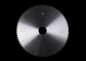 Quality 400mm Electric Powered Diamond Saw Blades For Furniture Making wholesale