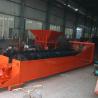 Concentrate Nickel Ore Processing Plant Metal Mineral Flotation Plant for sale