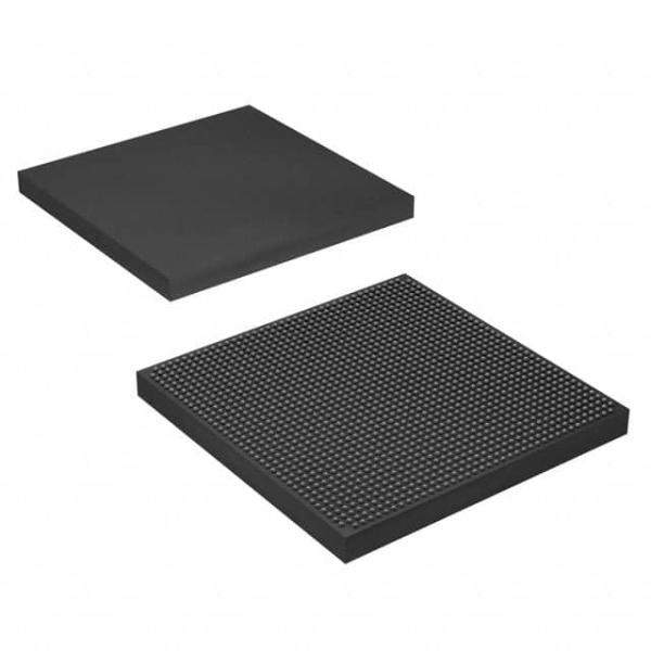 Cheap 10AS057N2F40E2SG for sale