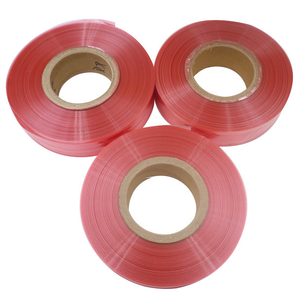 5 Layers Offset Printing Artificial Sausage Casing