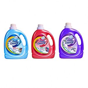 China Bacteria Cleaner Hotel Laundry Detergent Washing Powder Soap on sale