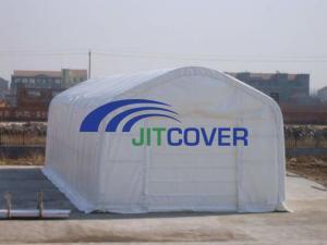Quality Dome Storage Tent (JIT-5064, JIT-5082, JIT-50100, JIT-50150) wholesale