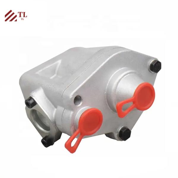1W1700 Fuel Transfer Pump for Crawler Excavator Engine Parts 3066 2794980 1W1695