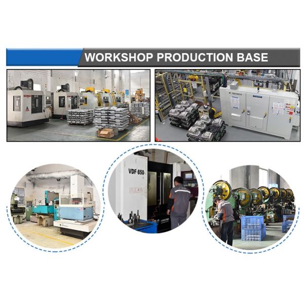 05187502AG for Dodge Durango 4.7L 4X4 ECU ECM PCM Engine Control Computer 05187502AG Tested